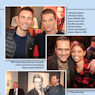 Filename=999-1082a.jpg
Filesize=176KiB
Dimensions=733x1003
Date added=Feb 27, 2023 999-1082a.jpg