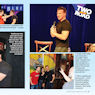 Filename=999-1085b.jpg
Filesize=289KiB
Dimensions=1429x1003
Date added=Feb 27, 2023 999-1085b.jpg
