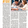 Filename=103.jpg
Filesize=189KiB
Dimensions=626x861
Date added=Aug 18, 2010 103.jpg