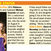 Filename=106.jpg
Filesize=77KiB
Dimensions=622x314
Date added=Aug 22, 2010 106.jpg