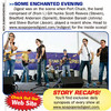 Filename=126.jpg
Filesize=75KiB
Dimensions=419x408
Date added=Oct 08, 2010 126.jpg