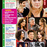 Filename=145.jpg
Filesize=198KiB
Dimensions=622x900
Date added=Dec 24, 2010 145.jpg