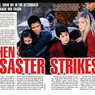 Filename=151.jpg
Filesize=343KiB
Dimensions=1244x900
Date added=Dec 31, 2010 151.jpg