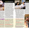 Filename=152.jpg
Filesize=463KiB
Dimensions=1244x900
Date added=Dec 31, 2010 152.jpg