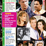Filename=153.jpg
Filesize=210KiB
Dimensions=621x900
Date added=Jan 07, 2011 153.jpg