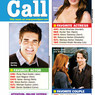 Filename=155.jpg
Filesize=173KiB
Dimensions=609x900
Date added=Jan 07, 2011 155.jpg