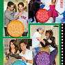 Filename=158.jpg
Filesize=205KiB
Dimensions=625x887
Date added=Jan 14, 2011 158.jpg