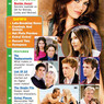 Filename=164.jpg
Filesize=195KiB
Dimensions=601x874
Date added=Feb 20, 2011 164.jpg