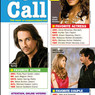 Filename=166.jpg
Filesize=174KiB
Dimensions=609x876
Date added=Feb 20, 2011 166.jpg