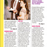 Filename=182.jpg
Filesize=188KiB
Dimensions=607x875
Date added=Feb 20, 2011 182.jpg