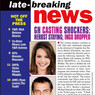 Filename=187.jpg
Filesize=144KiB
Dimensions=603x685
Date added=Mar 12, 2011 187.jpg