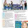 Filename=191.jpg
Filesize=177KiB
Dimensions=593x872
Date added=Mar 12, 2011 191.jpg