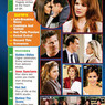 Filename=194.jpg
Filesize=194KiB
Dimensions=602x872
Date added=Mar 12, 2011 194.jpg