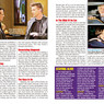 Filename=197.jpg
Filesize=446KiB
Dimensions=1204x870
Date added=Mar 12, 2011 197.jpg