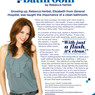 Filename=200.jpg
Filesize=180KiB
Dimensions=594x876
Date added=Mar 18, 2011 200.jpg