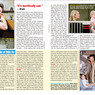 Filename=202b.jpg
Filesize=405KiB
Dimensions=1202x876
Date added=Mar 18, 2011 202b.jpg
