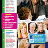 Filename=203.jpg
Filesize=188KiB
Dimensions=603x871
Date added=Apr 03, 2011 203.jpg
