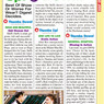 Filename=220.jpg
Filesize=234KiB
Dimensions=605x876
Date added=Apr 29, 2011 220.jpg
