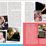 Filename=230b.jpg
Filesize=385KiB
Dimensions=1204x875
Date added=Apr 29, 2011 230b.jpg