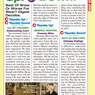 Filename=234.jpg
Filesize=221KiB
Dimensions=611x872
Date added=May 23, 2011 234.jpg