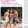 Filename=244.jpg
Filesize=85KiB
Dimensions=572x403
Date added=Feb 20, 2012 244.jpg