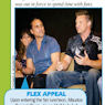 Filename=249.jpg
Filesize=45KiB
Dimensions=316x408
Date added=Feb 20, 2012 249.jpg