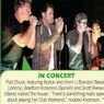 Filename=250.jpg
Filesize=40KiB
Dimensions=359x322
Date added=Feb 20, 2012 250.jpg