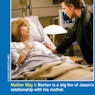 Filename=251.jpg
Filesize=101KiB
Dimensions=285x843
Date added=Feb 20, 2012 251.jpg