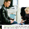 Filename=252a.jpg
Filesize=306KiB
Dimensions=1213x874
Date added=Feb 20, 2012 252a.jpg