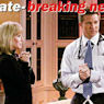 Filename=253.jpg
Filesize=179KiB
Dimensions=595x874
Date added=Feb 20, 2012 253.jpg