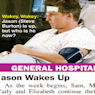 Filename=254.jpg
Filesize=83KiB
Dimensions=272x814
Date added=Feb 20, 2012 254.jpg