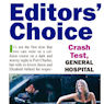 Filename=255.jpg
Filesize=226KiB
Dimensions=804x872
Date added=Feb 20, 2012 255.jpg