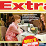 Filename=258.jpg
Filesize=165KiB
Dimensions=611x872
Date added=Feb 20, 2012 258.jpg