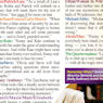 Filename=263.jpg
Filesize=162KiB
Dimensions=584x752
Date added=Feb 20, 2012 263.jpg