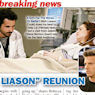 Filename=265.jpg
Filesize=166KiB
Dimensions=625x875
Date added=Feb 20, 2012 265.jpg