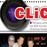 Filename=270.jpg
Filesize=160KiB
Dimensions=615x874
Date added=Feb 20, 2012 270.jpg