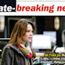 Filename=275.jpg
Filesize=167KiB
Dimensions=604x874
Date added=Feb 20, 2012 275.jpg