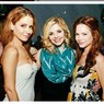 Filename=319.jpg
Filesize=38KiB
Dimensions=420x306
Date added=Aug 03, 2012 319.jpg