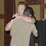 Filename=757.jpg
Filesize=298KiB
Dimensions=1200x865
Date added=Jan 17, 2020 757.jpg