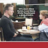 Filename=760.jpg
Filesize=328KiB
Dimensions=1500x1079
Date added=Jan 17, 2020 760.jpg