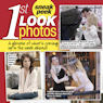 Filename=763.jpg
Filesize=183KiB
Dimensions=751x1080
Date added=Jan 17, 2020 763.jpg