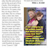 Filename=765.jpg
Filesize=121KiB
Dimensions=460x705
Date added=Jan 17, 2020 765.jpg