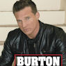 Filename=767a.jpg
Filesize=386KiB
Dimensions=1500x1080
Date added=Jan 17, 2020 767a.jpg