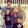 Filename=767b.jpg
Filesize=484KiB
Dimensions=1495x1080
Date added=Jan 17, 2020 767b.jpg
