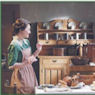 Filename=771.jpg
Filesize=83KiB
Dimensions=674x490
Date added=Jan 17, 2020 771.jpg