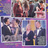 Filename=771a.jpg
Filesize=253KiB
Dimensions=991x712
Date added=Feb 27, 2023 771a.jpg