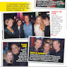 Filename=774.jpg
Filesize=134KiB
Dimensions=509x717
Date added=Feb 27, 2023 774.jpg