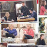 Filename=779.jpg
Filesize=208KiB
Dimensions=986x705
Date added=Feb 27, 2023 779.jpg