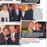 Filename=780.jpg
Filesize=228KiB
Dimensions=988x711
Date added=Feb 27, 2023 780.jpg