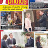 Filename=785.jpg
Filesize=211KiB
Dimensions=985x711
Date added=Feb 27, 2023 785.jpg